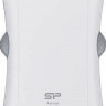 Внешний диск HDD Silicon Power Armor A30 SP010TBPHDA30S3W, 1ТБ, белый
