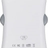 Внешний диск HDD Silicon Power Armor A30 SP010TBPHDA30S3W, 1ТБ, белый
