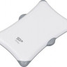 Внешний диск HDD Silicon Power Armor A30 SP010TBPHDA30S3W, 1ТБ, белый