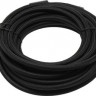 Кабель аудио-видео HDMI (m) - HDMI (m) , ver 1.4, 10м, GOLD, ф/фильтр, черный