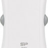 Внешний диск HDD Silicon Power Armor A30 SP020TBPHDA30S3W, 2ТБ, белый