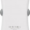 Внешний диск HDD Silicon Power Armor A30 SP020TBPHDA30S3W, 2ТБ, белый