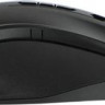 Мышь A4TECH Bloody P81s, игровая, оптическая, проводная, USB, черный [p81s curve activated]