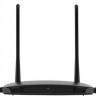 Wi-Fi роутер Digma DWR-AC1201, AC1200, черный