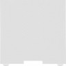Бесшовный Mesh роутер TENDA MW12, AC2100, белый, 2 шт. в комплекте [mw12(2-pack)]