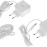 Бесшовный Mesh роутер TENDA MW12, AC2100, белый, 2 шт. в комплекте [mw12(2-pack)]