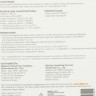 Карта памяти microSDXC UHS-I U3 Digma 128 ГБ, 90 МБ/с, Class 10, CARD30, 1 шт., переходник SD [dgfca128a03]