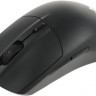 Мышь SteelSeries Rival 3, игровая, оптическая, проводная, USB, черный [62513]