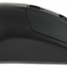 Мышь SteelSeries Rival 3, игровая, оптическая, проводная, USB, черный [62513]