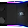 Мышь SteelSeries Rival 3, игровая, оптическая, проводная, USB, черный [62513]