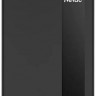 Внешний диск HDD NETAC K331, 1ТБ, черный [nt05k331n-001t-30bk]