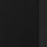 Внешний диск HDD NETAC K331, 1ТБ, черный [nt05k331n-001t-30bk]