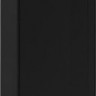 Внешний диск HDD NETAC K331, 1ТБ, черный [nt05k331n-001t-30bk]