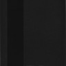 Внешний диск HDD NETAC K331, 1ТБ, черный [nt05k331n-001t-30bk]