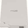 Внешний диск HDD Silicon Power Stream S03 SP020TBPHDS03S3W, 2ТБ, белый