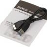 Внешний диск HDD Silicon Power Stream S03 SP020TBPHDS03S3W, 2ТБ, белый