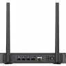 Wi-Fi роутер D-Link DIR-841/GFRU/A2A, AC1200, черный