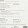 Карта памяти microSDXC UHS-I U1 Digma 128 ГБ, 90 МБ/с, Class 10, CARD10, 1 шт., переходник SD [dgfca128a01]