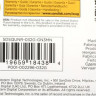Карта памяти microSDHC UHS-I Sandisk Ultra 32 ГБ, 100 МБ/с, Class 10, SDSQUNR-032G-GN3MN, 1 шт., без адаптера