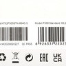 Карта памяти microSDXC UHS-I U1 NETAC P500 64 ГБ, 80 МБ/с, Class 10, NT02P500STN-064G-S, 1 шт., без адаптера