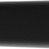 Внешний диск SSD NETAC Z Slim NT01ZSLIM-001T-32BK, 1ТБ, черный