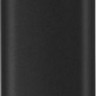 Внешний диск SSD NETAC Z Slim NT01ZSLIM-001T-32BK, 1ТБ, черный