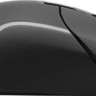 Мышь SteelSeries Rival 5, игровая, оптическая, проводная, USB, черный [62551]