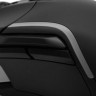 Мышь SteelSeries Rival 5, игровая, оптическая, проводная, USB, черный [62551]