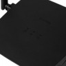 Wi-Fi роутер D-Link DIR-615/Z1A, N300, черный