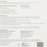 Карта памяти microSDXC UHS-I U3 Digma 512 ГБ, 90 МБ/с, Class 10, CARD30, 1 шт., переходник SD [dgfca512a03]