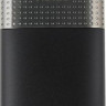 Внешний диск SSD NETAC Z9 NT01Z9-001T-32BK, 1ТБ, черный