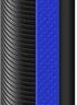 Внешний диск HDD Silicon Power Armor A62 SP010TBPHD62SS3B, 1ТБ, синий