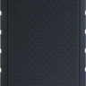 Внешний диск HDD Transcend StoreJet 25H3 TS2TSJ25H3B, 2ТБ, синий