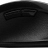 Мышь A4TECH X87, игровая, оптическая, проводная, USB, черный [x87 (maze)]