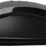 Мышь A4TECH X87, игровая, оптическая, проводная, USB, черный [x87 (maze)]