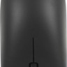 Мышь Xiaomi Wireless Mouse Lite, оптическая, беспроводная, черный [bhr6099gl]