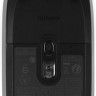 Мышь Xiaomi Wireless Mouse Lite, оптическая, беспроводная, черный [bhr6099gl]