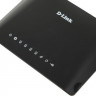 Wi-Fi роутер D-Link DIR-620S/RU/B1A, N300, черный