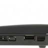 Wi-Fi роутер D-Link DIR-620S/RU/B1A, N300, черный