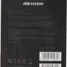 Карта памяти microSDHC UHS-I U1 Hikvision 32 ГБ, 92 МБ/с, Class 10, HS-TF-C1(STD)/32G/ZAZ01X00/OD, 1 шт., без адаптера