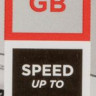 Карта памяти microSDXC UHS-I Sandisk Ultra 64 ГБ, 100 МБ/с, Class 10, SDSQUNR-064G-GN3MN, 1 шт., без адаптера