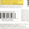 Карта памяти microSDXC UHS-I Sandisk Ultra 64 ГБ, 100 МБ/с, Class 10, SDSQUNR-064G-GN3MN, 1 шт., без адаптера