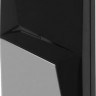 Внешний диск SSD NETAC Z7S NT01Z7S-240G-32BK, 240ГБ, черный