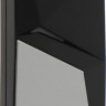 Внешний диск SSD NETAC Z7S NT01Z7S-240G-32BK, 240ГБ, черный