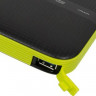 Внешний диск HDD Silicon Power Armor A60 SP020TBPHDA60S3K, 2ТБ, черный/зеленый
