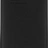 Внешний диск HDD WD Elements Portable WDBU6Y0020BBK-WESN, 2ТБ, черный