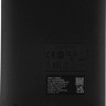 Внешний диск HDD WD Elements Portable WDBU6Y0020BBK-WESN, 2ТБ, черный
