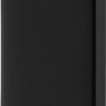 Внешний диск HDD WD Elements Portable WDBU6Y0020BBK-WESN, 2ТБ, черный