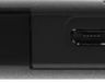 Внешний диск HDD WD Elements Portable WDBU6Y0020BBK-WESN, 2ТБ, черный