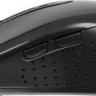 Мышь A4TECH V-Track Padless N-70FX, оптическая, проводная, USB, черный